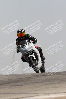 media/Jun-21-2024-CRA (Fri) [[52265281ca]]/Track Day 2/Grapevine/